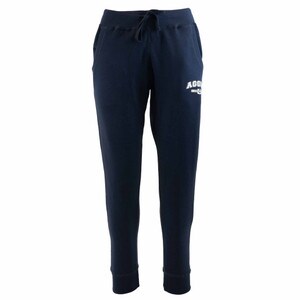 PANT JOGGER AGGIES U-STATE 1888